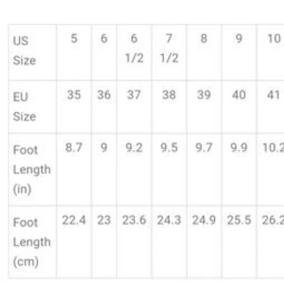 Zara NWT Sexy Royal Blue Strappy Sandal Heels Shoes **Sz 37/US Sz 6.5** 🔥🔥 - Picture 6 of 6